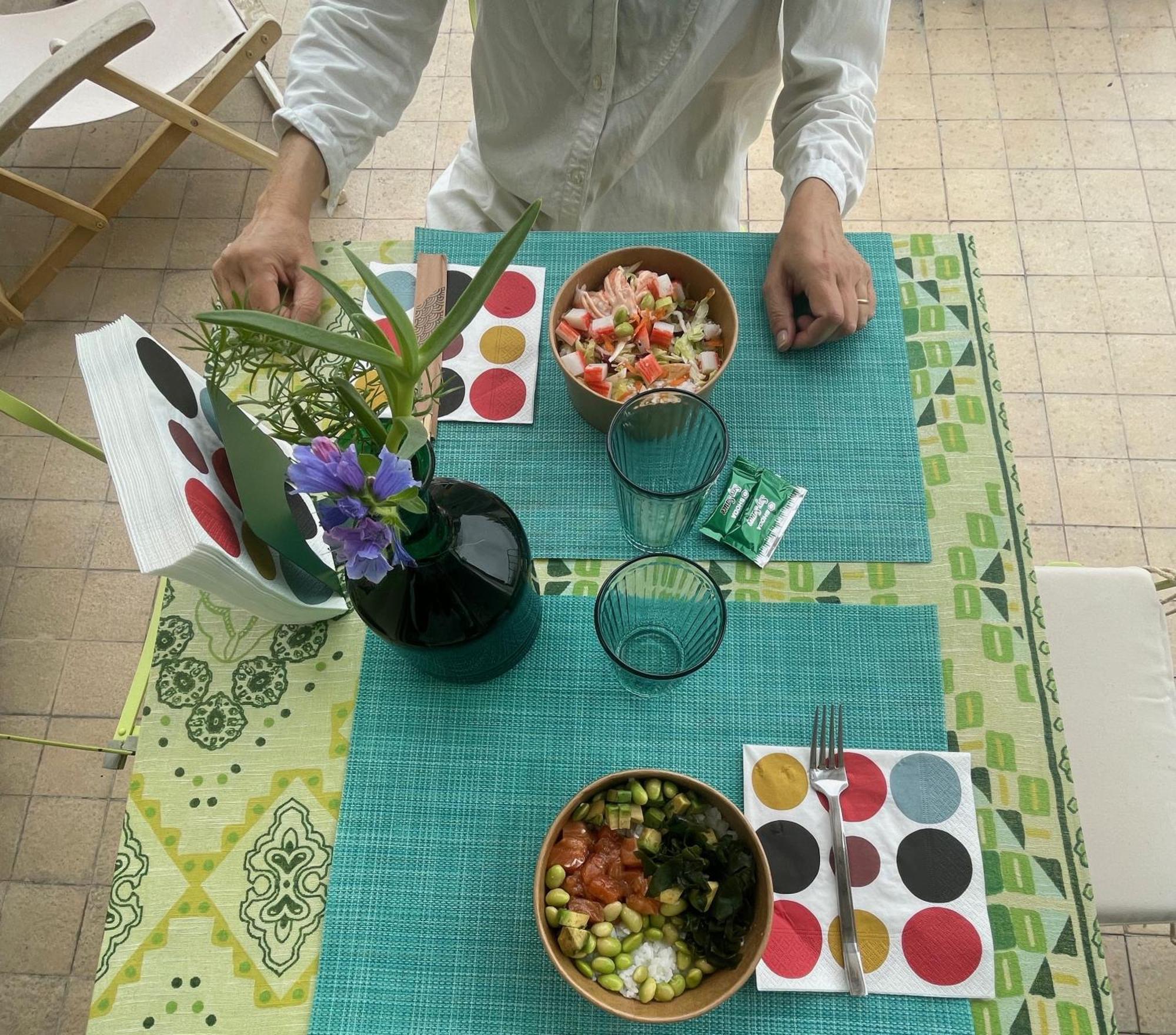トリノAttico Ellen Terrazza Con Vistaアパートメント エクステリア 写真